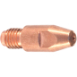 Preview: ELMAG Drahtdüse MB/MB EVO/MBC 36/401/501/WT540 1,6mm