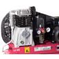 Preview: ELMAG Kompressor EUROAIR