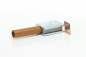Preview: ELMAG Magnetpolklemme MPK 600, rechteckige Bauform