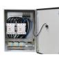 Preview: ELMAG TS-Kit bis 40 kVA = 63A