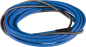 Preview: ELMAG Stahlseele 5,4 m "blau"