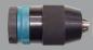 Preview: ELMAG Schnellspannbohrfutter B 16 / 1-16 mm