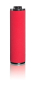 Preview: ELMAG Ersatzfilter zu Feinfilter C/D48
