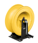 Preview: ELMAG Manueller Schlauchaufroller Serie 430