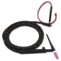 Preview: ELMAG WIG-Schlauchpaket SR 26V/8m