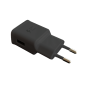 Preview: ELMAG USB-Ladegerät für swiss air (4554.070)
