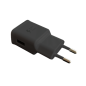 Preview: ELMAG USB-Ladegerät für swiss air (4554.070)