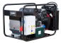 Preview: ELMAG Stromerzeuger SEB 13500WDE-AVR