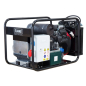 Preview: ELMAG Stromerzeuger SEB 13500WDE-AVR