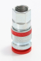 Preview: ELMAG Stahlkupplung JWL Serie 520