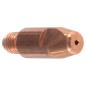 Preview: ELMAG Drahtdüse MB/MB EVO/MBC 24/25/36/WT 340 1,4 mm