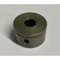Preview: ELMAG Vorschubrolle 1,0/1,2 mm, Ø 30xØ10x18
