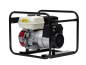 Preview: Europower Stromerzeuger EP2500