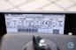 Preview: Europower Stromerzeuger EP2500