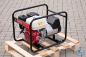 Preview: Europower Stromerzeuger EP2500