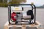 Preview: Europower Stromerzeuger EP2500