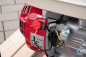 Preview: Europower Stromerzeuger EP2500
