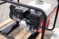 Preview: Europower Stromerzeuger EP2500