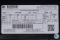 Preview: Europower Stromerzeuger EP7000 mit Honda GX390 Motor 7 KvA 1x 230 Volt