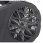 Preview: ELMAG Kompressor EUROAIR
