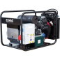 Preview: ELMAG Stromerzeuger SEB 18000WDE-AVR