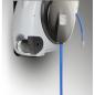 Preview: ELMAG Autom. Schlauchaufroller ROLL AIR EXTRA 16