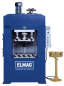 Preview: ELMAG Hydraulische Werkstattpresse