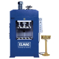 Preview: ELMAG Hydraulische Werkstattpresse