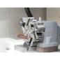 Preview: ELMAG CNC Drehmaschine