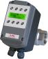 Preview: ELMAG Digitaler Druckluft-Energiesparer