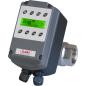 Preview: ELMAG Digitaler Druckluft-Energiesparer