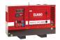 Preview: ELMAG Stromerzeuger SEDSS 243WDE-AVR-DSE4520 - Stage 3A*