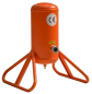 Preview: ELMAG Wasserabscheider B-15