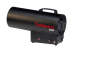 Preview: ELMAG Gas-Heizkanone TURBOHEAT P 50