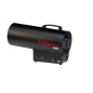 Preview: ELMAG Gas-Heizkanone TURBOHEAT P 30
