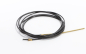 Preview: ELMAG Kohle-PTFE-Seele 4,5 m