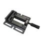 Preview: ELMAG KBM 25 S I-VARIO SET-Aktion bestehend aus: