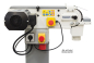 Preview: ELMAG Bandschleifmaschine