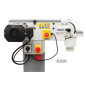 Preview: ELMAG Bandschleifmaschine