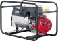 Preview: ELMAG Stromerzeuger SEB 7500WD-AVR