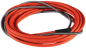 Preview: ELMAG Stahlseele 5 m WT 540
