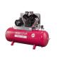 Preview: ELMAG Kompressor PROFI-LINE