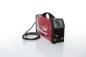 Preview: ELMAG WIG-/TIG DC-Schweißinverter DD 2050M P/PFC/MV