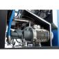 Preview: ELMAG MARK Schraubenkompressor RMB 25 IVR
