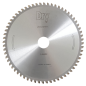 Preview: ELMAG Jepson Power HM-Sägeblatt