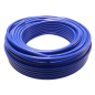 Preview: ELMAG PU Druckluftschlauch Rollenware