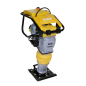 Preview: ELMAG Stampfer TCB-64