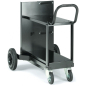 Preview: ELMAG Transportwagen Art. 1655