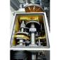 Preview: ELMAG Universal-Drehmaschine