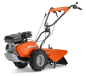 Preview: 970652801 Husqvarna Bodenfräse TR 348